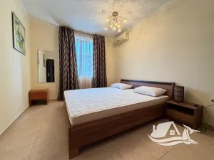 Prodej bytu 3+kk, Ravda, Bulharsko, 80 m2