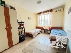 Prodej bytu 3+kk, Ravda, Bulharsko, 80 m2