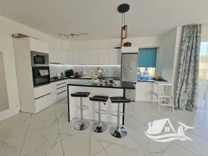 Prodej rodinného domu, Bjala, Bulharsko, 203 m2