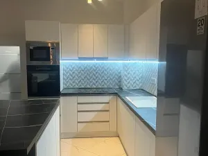 Prodej rodinného domu, Bjala, Bulharsko, 203 m2