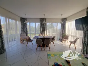 Prodej rodinného domu, Bjala, Bulharsko, 203 m2