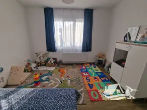 Prodej rodinného domu, Bjala, Bulharsko, 203 m2