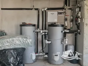 Prodej rodinného domu, Bjala, Bulharsko, 203 m2