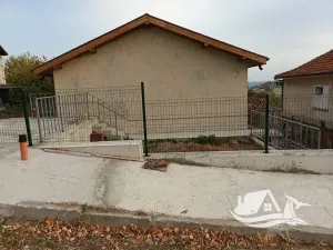 Prodej rodinného domu, Bjala, Bulharsko, 203 m2