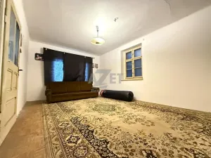 Prodej rodinného domu, Štěpánkovice, Hlavní, 180 m2