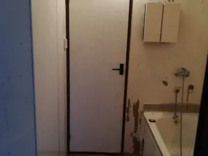 Prodej bytu 4+1, Ústí nad Labem, Jindřicha Plachty, 99 m2