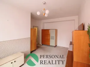 Pronájem bytu 3+1, Karlovy Vary, Dělnická, 76 m2