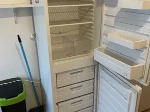 Pronájem bytu 1+1, Příbram - Příbram VIII, Čechovská, 44 m2