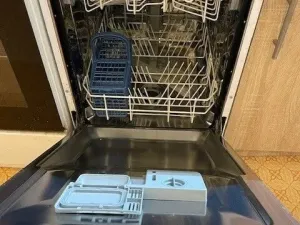 Pronájem bytu 1+1, Příbram - Příbram VIII, Čechovská, 44 m2