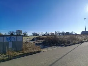 Prodej rodinného domu, Srubec, U Školky, 155 m2