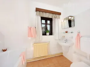 Prodej restaurace, Jilemnice, K Vejrychovsku, 230 m2