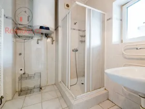 Pronájem rodinného domu, Kly - Krauzovna, 300 m2