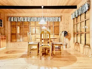 Prodej chaty, Starý Petřín, 90 m2