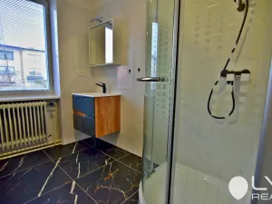 Prodej rodinného domu, Nové Město na Moravě, 240 m2