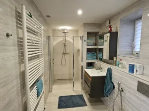 Prodej rodinného domu, Jaroměř, Národní, 217 m2