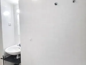 Prodej bytu 1+kk, Praha - Libeň, Františka Kadlece, 22 m2