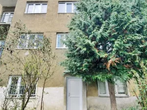 Prodej bytu 1+kk, Praha - Libeň, Františka Kadlece, 22 m2