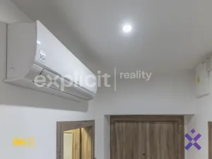 Prodej bytu 3+kk, Uherský Brod, Za Dolním kostelem, 69 m2