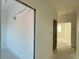 Prodej bytu 4+kk, Šlapanice, 105 m2