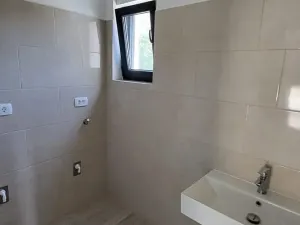 Prodej vily, Seline, Chorvatsko, 135 m2