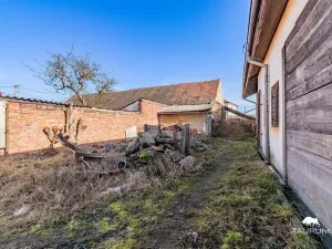 Prodej rodinného domu, Zruč-Senec - Zruč, Luční, 171 m2