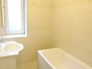 Pronájem bytu 3+kk, Praha - Krč, Přechodní, 81 m2