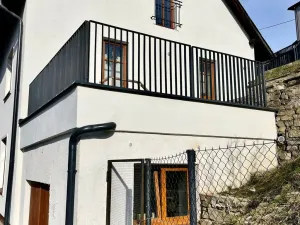 Prodej bytu 3+1, Ruda nad Moravou - Hrabenov, 98 m2