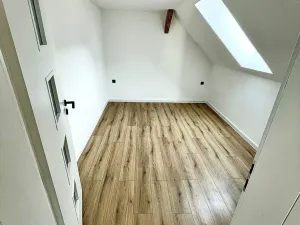 Prodej bytu 3+1, Ruda nad Moravou - Hrabenov, 98 m2