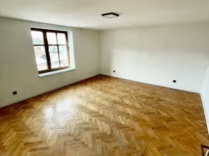 Prodej bytu 3+1, Ruda nad Moravou - Hrabenov, 98 m2