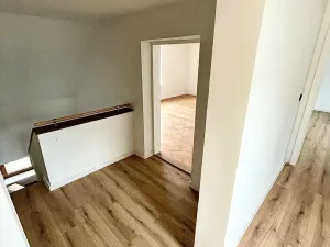 Prodej bytu 3+1, Ruda nad Moravou - Hrabenov, 98 m2