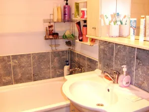 Prodej bytu 4+1, Choceň, Záměstí, 90 m2