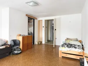 Prodej vícegeneračního domu, Štramberk, Horní Bašta, 136 m2