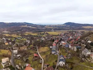 Prodej vícegeneračního domu, Štramberk, Horní Bašta, 136 m2