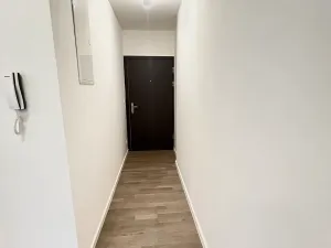 Pronájem bytu 3+kk, Praha - Košíře, Tůmova, 105 m2