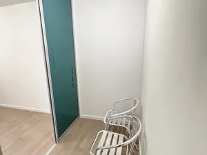 Pronájem bytu 3+kk, Praha - Košíře, Tůmova, 105 m2