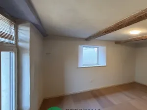 Prodej rodinného domu, Kopidlno, Na Vinici, 80 m2