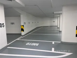 Pronájem ostatní, Praha