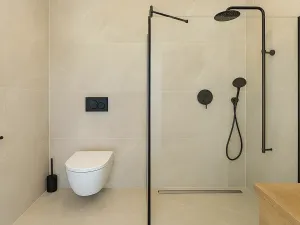 Prodej apartmánu, Dolní Morava, 674 m2