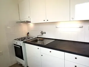 Pronájem bytu 2+1, Sezemice, Nejedlého, 59 m2