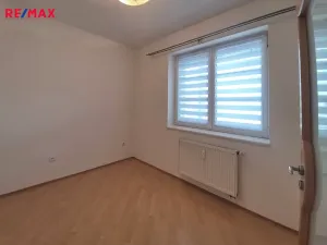 Prodej bytu 2+kk, Svitavy, Na Vějíři, 74 m2