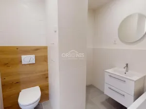 Pronájem bytu 3+1, Most, Čsl. armády, 69 m2