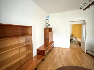 Prodej bytu 2+1, Ostrava - Hrabůvka, Jubilejní, 81 m2