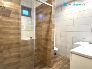 Pronájem bytu 1+1, Frýdek-Místek, Jaroslava Haška, 56 m2