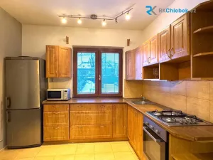 Pronájem bytu 1+1, Frýdek-Místek, Jaroslava Haška, 56 m2