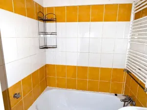 Pronájem bytu 2+1, Duchcov, Jungmannova, 50 m2