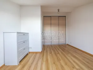 Pronájem rodinného domu, Stehelčeves, V. Poláka, 128 m2