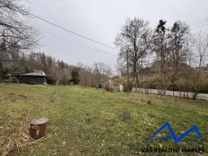 Prodej pozemku pro bydlení, Jakartovice - Hořejší Kunčice, 1128 m2