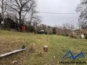 Prodej pozemku pro bydlení, Jakartovice - Hořejší Kunčice, 1128 m2