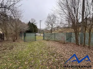 Prodej pozemku pro bydlení, Jakartovice - Hořejší Kunčice, 1128 m2