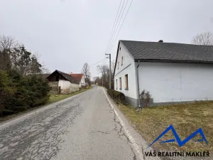 Prodej pozemku pro bydlení, Jakartovice - Hořejší Kunčice, 1128 m2